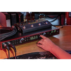 Focusrite Scarlett 18i20 4th Gen