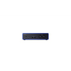 Focusrite Scarlett 2i2 Anniversary Edition