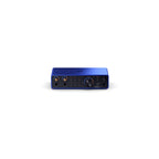 Focusrite Scarlett 2i2 Anniversary Edition