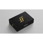 Focusrite Scarlett 2i2 Anniversary Edition