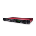 Focusrite Scarlett OctoPre Dynamic