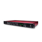 Focusrite Scarlett OctoPre Dynamic