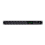 Focusrite Scarlett OctoPre Dynamic