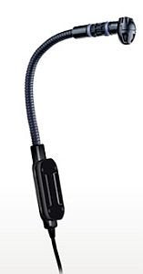 Jts Cx516W Microfono