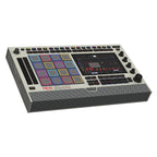 AKAI PROFESSIONAL MPC Live III Retro