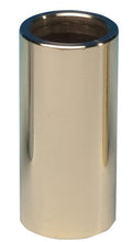 Fender Brass Slides Fat Large