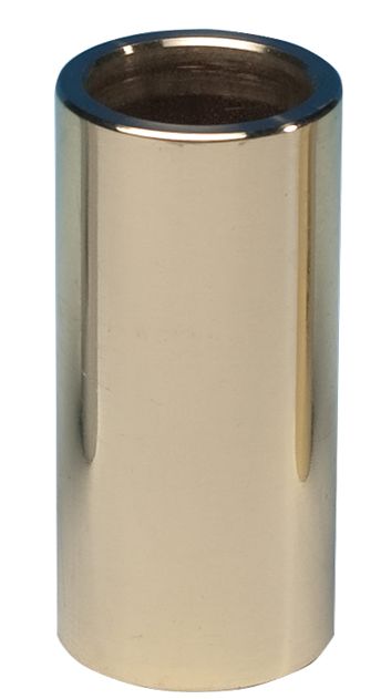 Fender Brass Slides Fat Large