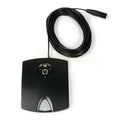 Samson Xfm1 Gooseneck Microphone Base