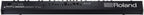 Roland Jupiter X Sintetizzatore 61 Tasti