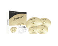 Istanbul Agop Cartone 4 MS-X (IMSXS4)