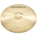 Istanbul Agop 20'' Signature - Sterling Crash/Ride