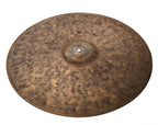 Istanbul Agop 20'' 30th Anniversary Ride