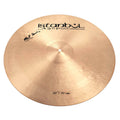 Istanbul Agop 20'' Signature - Mel Lewis 1982 Ride