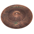 Istanbul Agop 22'' Signature - Agop Ride