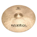 Istanbul Agop 22'' Signature - Cindy Blackman Mantra Ride