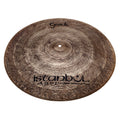 Istanbul Agop 22'' Signature - Lenny White Epoch Ride