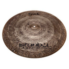 Istanbul Agop 22'' Signature - Lenny White Epoch Ride