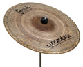 Istanbul Agop 18'' Signature - Lenny White Epoch Crash