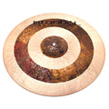Istanbul Agop 22'' Custom Sultan Ride