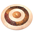 Istanbul Agop 20'' Custom Sultan Jazz Ride