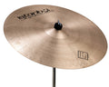 Istanbul Agop 20'' Traditional Heavy Ride