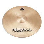 Istanbul Agop 20'' XIST Ride