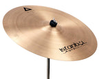 Istanbul Agop 21'' XIST Ride