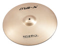 Istanbul Agop 20'' MS-X Ride
