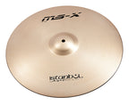 Istanbul Agop 20'' MS-X Ride
