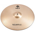 Istanbul Agop 20'' ART Ride