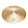 Istanbul Agop 20'' Traditional Jazz Ride