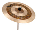 Istanbul Agop 19" Custom Sultan Crash