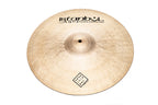 Istanbul Agop 17'' Traditional Medium Crash