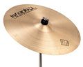 Istanbul Agop 20'' Traditional Dark Crash