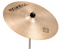 Istanbul Agop 20'' Traditional Thin Crash