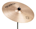 Istanbul Agop 22'' Traditional Medium Crash
