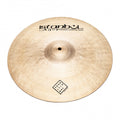 Istanbul Agop 17'' Traditional Heavy Crash