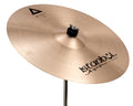 Istanbul Agop 14'' XIST Crash