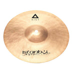 Istanbul Agop 10'' XIST Splash