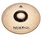 Istanbul Agop 8'' XIST Splash Brilliant