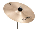 Istanbul Agop 8'' XIST Splash
