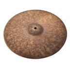 Istanbul Agop 14'' 30th Anniversary Hi-hat