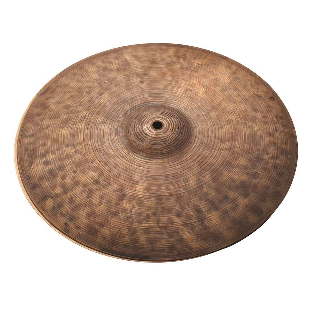 Istanbul Agop 14'' 30th Anniversary Hi-hat