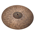 Istanbul Agop 12'' 30th Anniversary Hi-hat