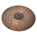 Istanbul Agop 12'' 30th Anniversary Hi-hat