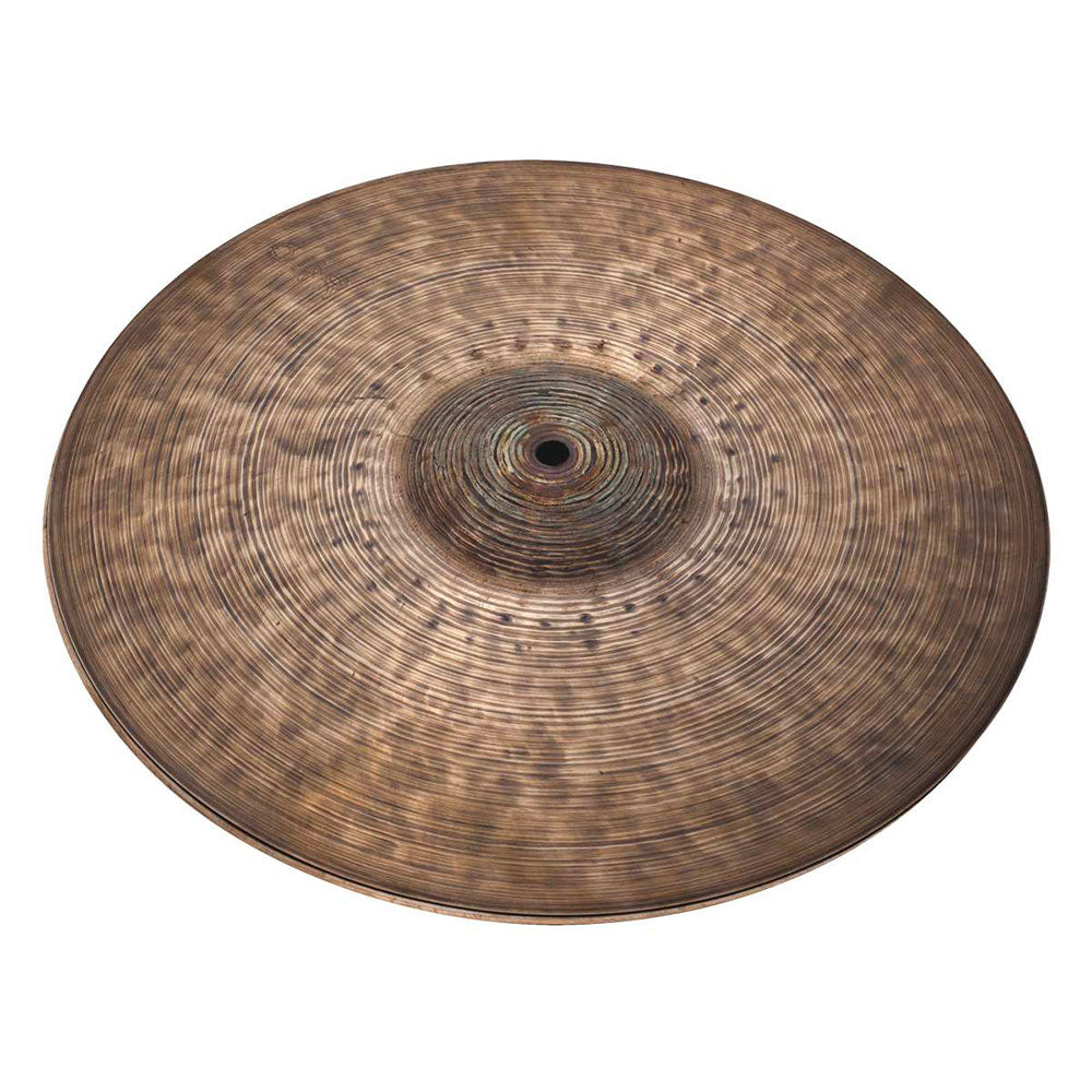 Istanbul Agop 12'' 30th Anniversary Hi-hat