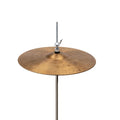 Istanbul Agop 14'' 30th Anniversary Medium Hi-hat