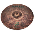 Istanbul Agop 14'' Signature - Agop Hi-Hat
