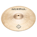 Istanbul Agop 14'' Traditional Dark Hi-hat