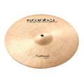 Istanbul Agop 10'' Traditional Mini Hi-hat